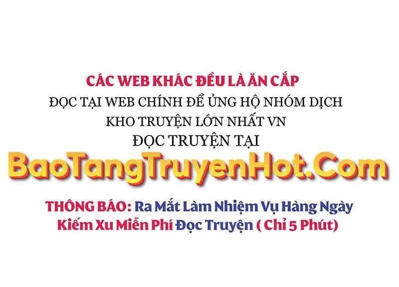 Câu Lạc Bộ Truyện Ma Chapter 1 - Trang 40