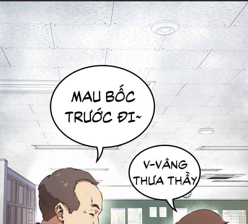 Câu Lạc Bộ Truyện Ma Chapter 6 - Trang 32