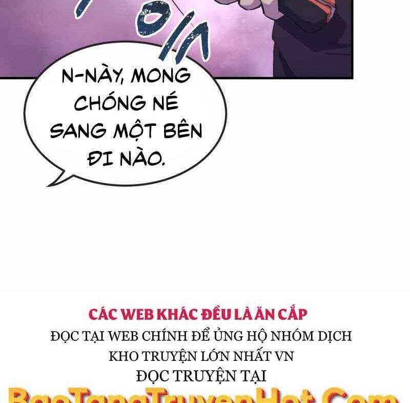 Câu Lạc Bộ Truyện Ma Chapter 5 - Trang 69