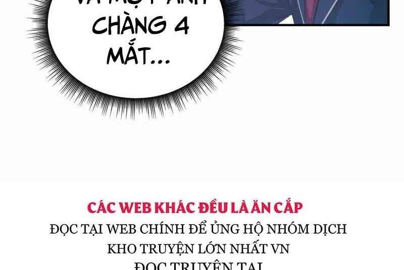 Câu Lạc Bộ Truyện Ma Chapter 2 - Trang 196