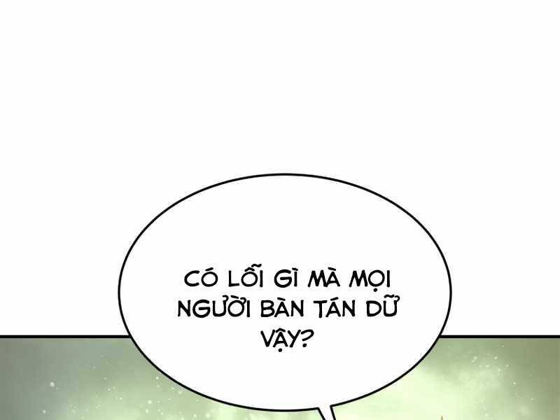 Câu Lạc Bộ Truyện Ma Chapter 3 - Trang 89