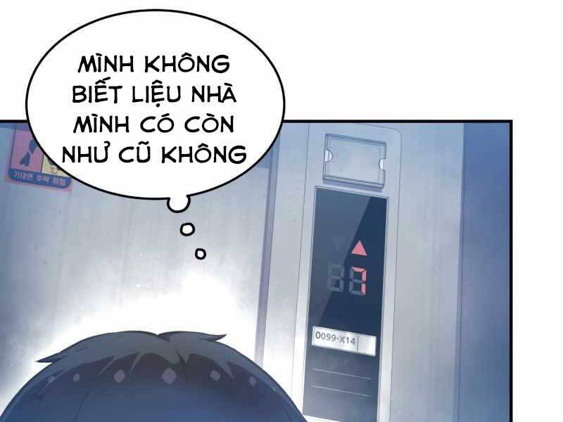 Câu Lạc Bộ Truyện Ma Chapter 3 - Trang 192