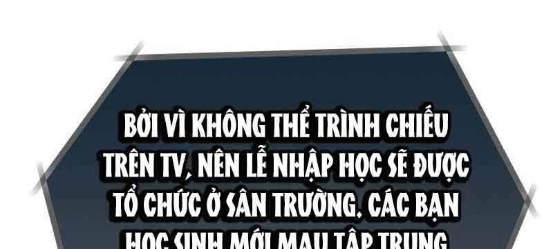 Câu Lạc Bộ Truyện Ma Chapter 1.5 - Trang 176