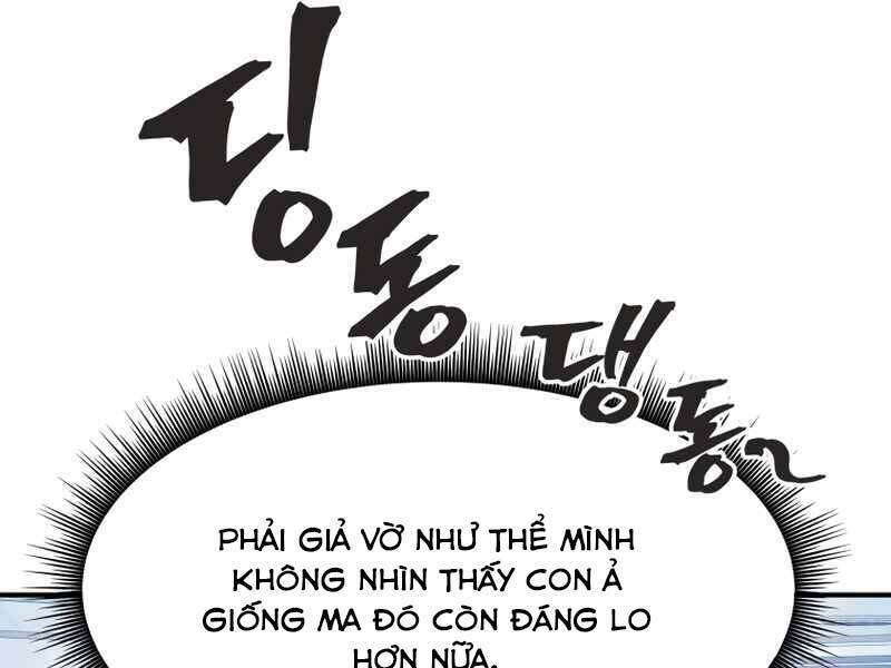 Câu Lạc Bộ Truyện Ma Chapter 8 - Trang 19