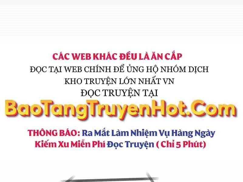 Câu Lạc Bộ Truyện Ma Chapter 2.5 - Trang 127