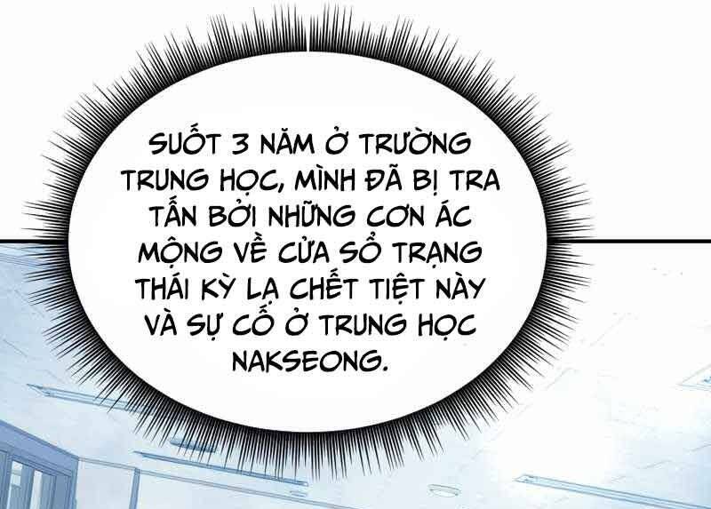 Câu Lạc Bộ Truyện Ma Chapter 2 - Trang 60