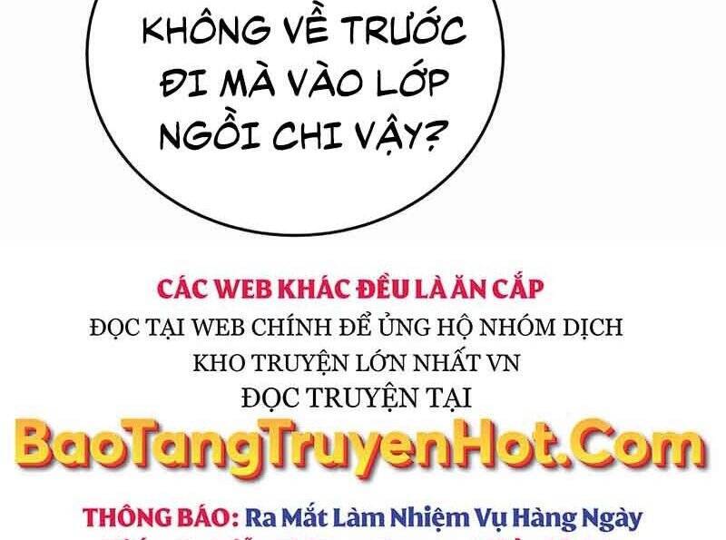 Câu Lạc Bộ Truyện Ma Chapter 2.5 - Trang 14