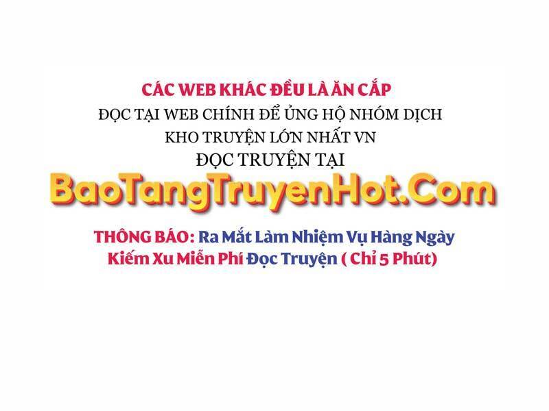 Câu Lạc Bộ Truyện Ma Chapter 7 - Trang 93