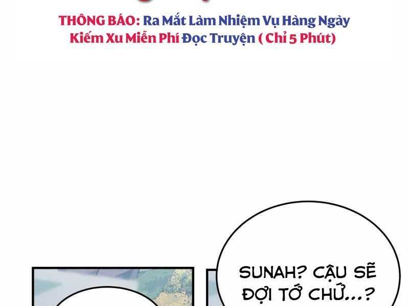 Câu Lạc Bộ Truyện Ma Chapter 8 - Trang 111