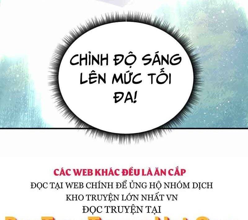 Câu Lạc Bộ Truyện Ma Chapter 9 - Trang 14