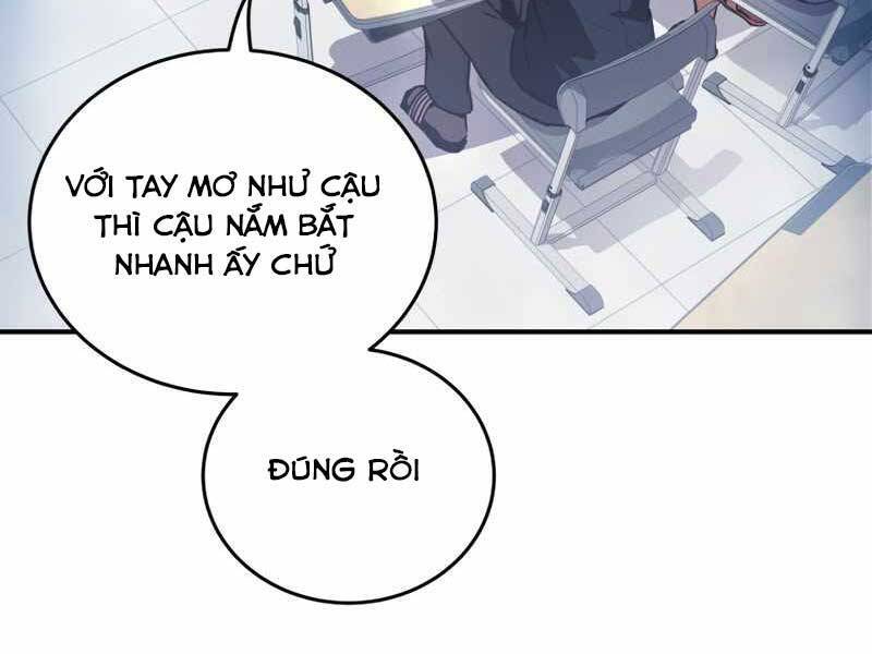 Câu Lạc Bộ Truyện Ma Chapter 3 - Trang 135