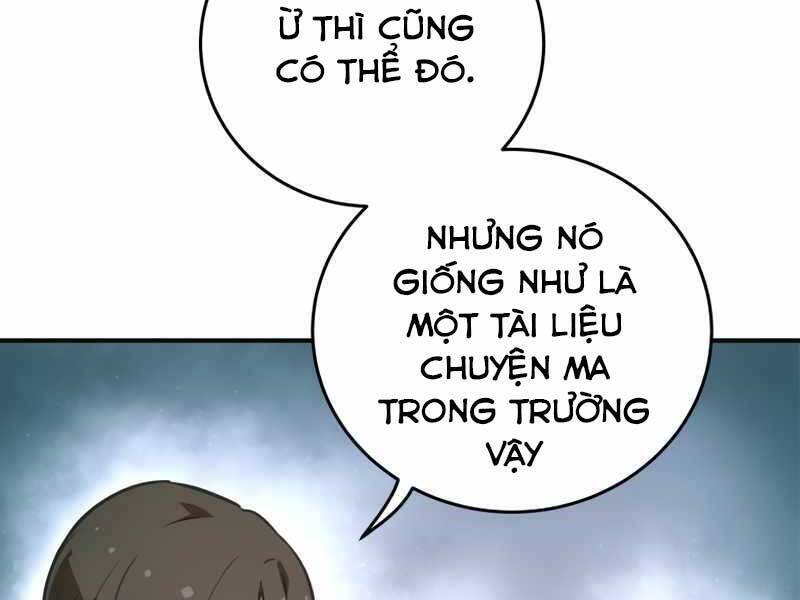 Câu Lạc Bộ Truyện Ma Chapter 3 - Trang 102