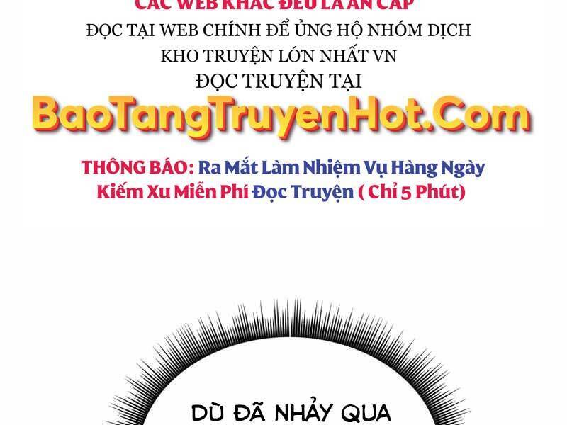 Câu Lạc Bộ Truyện Ma Chapter 8 - Trang 103