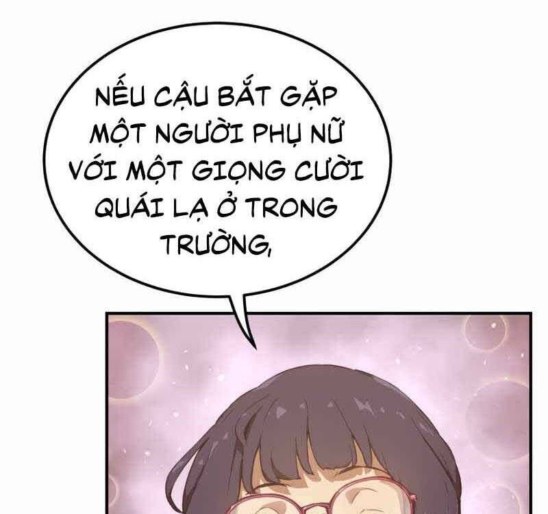 Câu Lạc Bộ Truyện Ma Chapter 6 - Trang 102