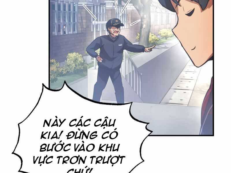 Câu Lạc Bộ Truyện Ma Chapter 3 - Trang 163