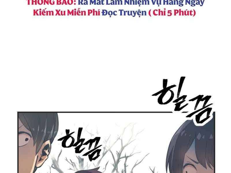 Câu Lạc Bộ Truyện Ma Chapter 1 - Trang 157