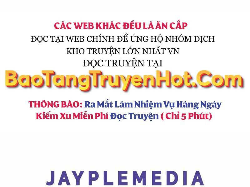 Câu Lạc Bộ Truyện Ma Chapter 3 - Trang 217