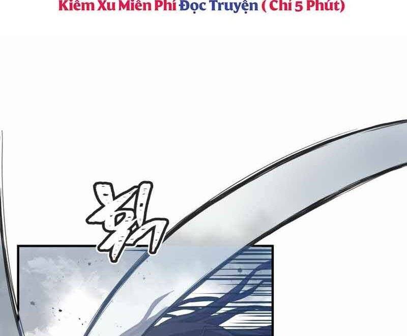 Câu Lạc Bộ Truyện Ma Chapter 5 - Trang 86