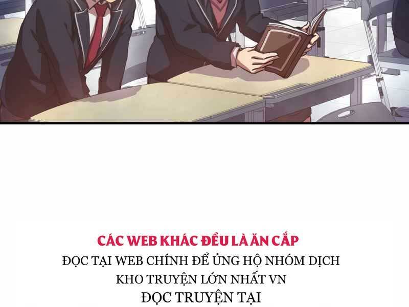 Câu Lạc Bộ Truyện Ma Chapter 8 - Trang 21