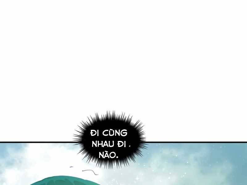 Câu Lạc Bộ Truyện Ma Chapter 8 - Trang 62