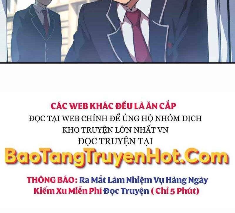 Câu Lạc Bộ Truyện Ma Chapter 6 - Trang 129