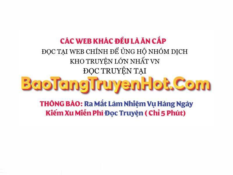 Câu Lạc Bộ Truyện Ma Chapter 7 - Trang 14