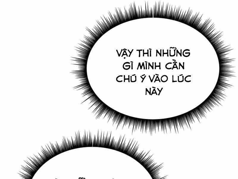 Câu Lạc Bộ Truyện Ma Chapter 3 - Trang 137