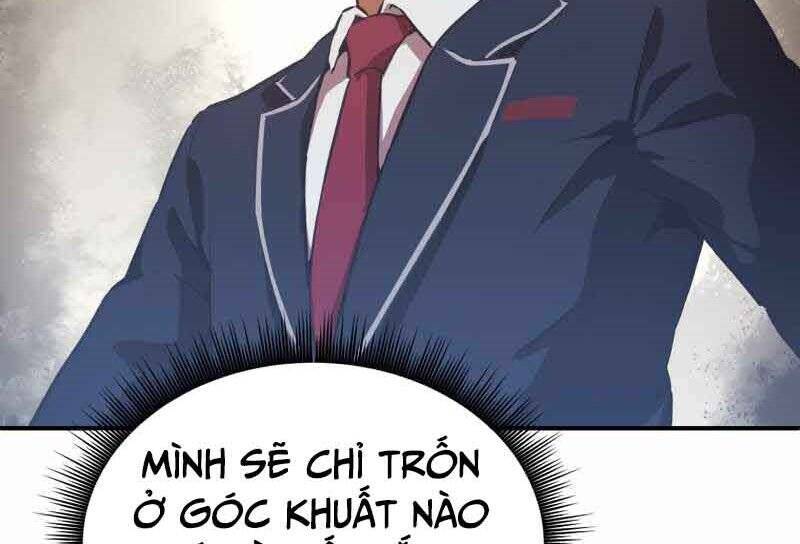 Câu Lạc Bộ Truyện Ma Chapter 2 - Trang 125