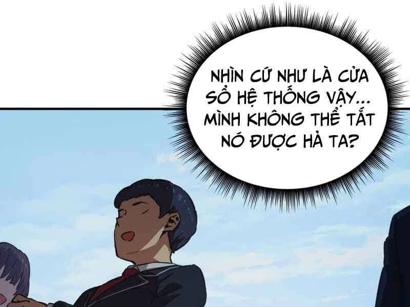 Câu Lạc Bộ Truyện Ma Chapter 1 - Trang 100