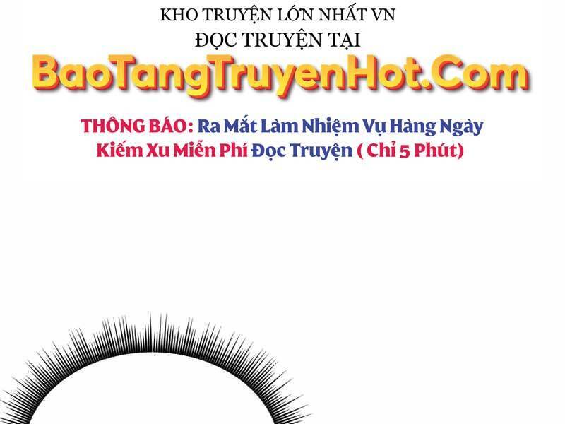 Câu Lạc Bộ Truyện Ma Chapter 8 - Trang 60