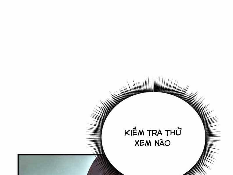 Câu Lạc Bộ Truyện Ma Chapter 3 - Trang 18