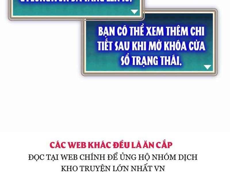 Câu Lạc Bộ Truyện Ma Chapter 2.5 - Trang 79