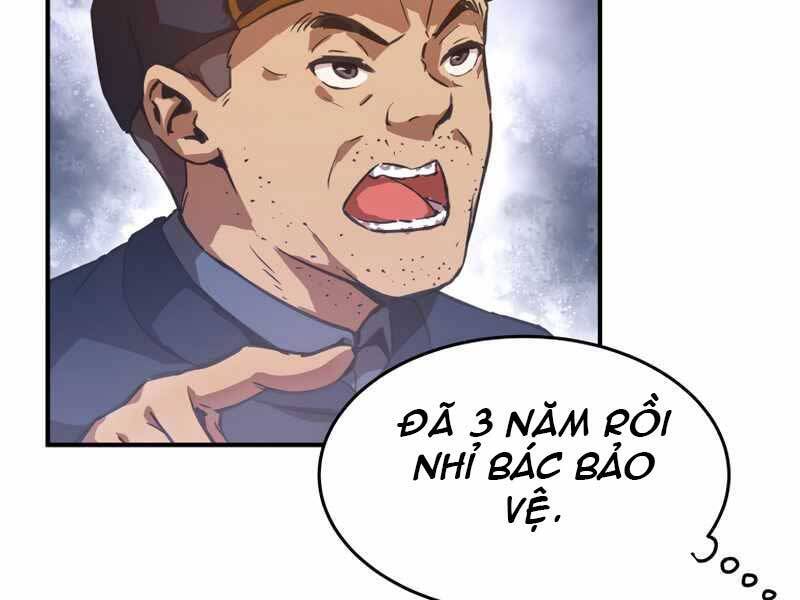 Câu Lạc Bộ Truyện Ma Chapter 3 - Trang 165