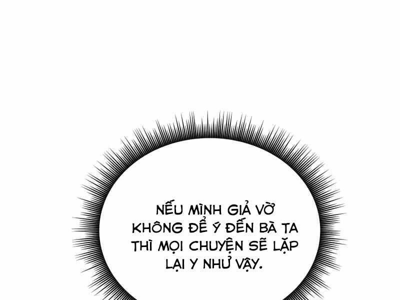 Câu Lạc Bộ Truyện Ma Chapter 7 - Trang 163