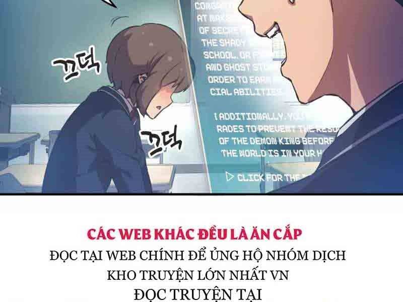 Câu Lạc Bộ Truyện Ma Chapter 2.5 - Trang 103