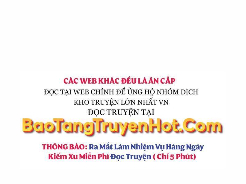 Câu Lạc Bộ Truyện Ma Chapter 7 - Trang 122