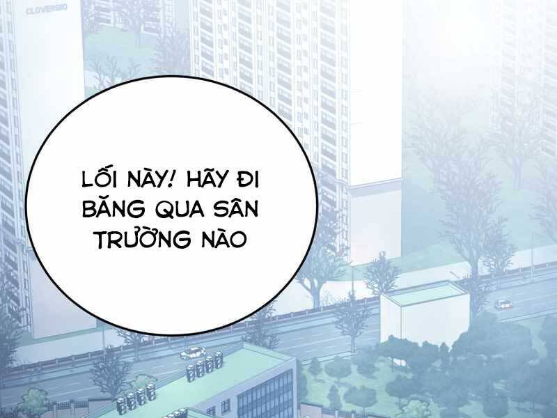 Câu Lạc Bộ Truyện Ma Chapter 3 - Trang 153