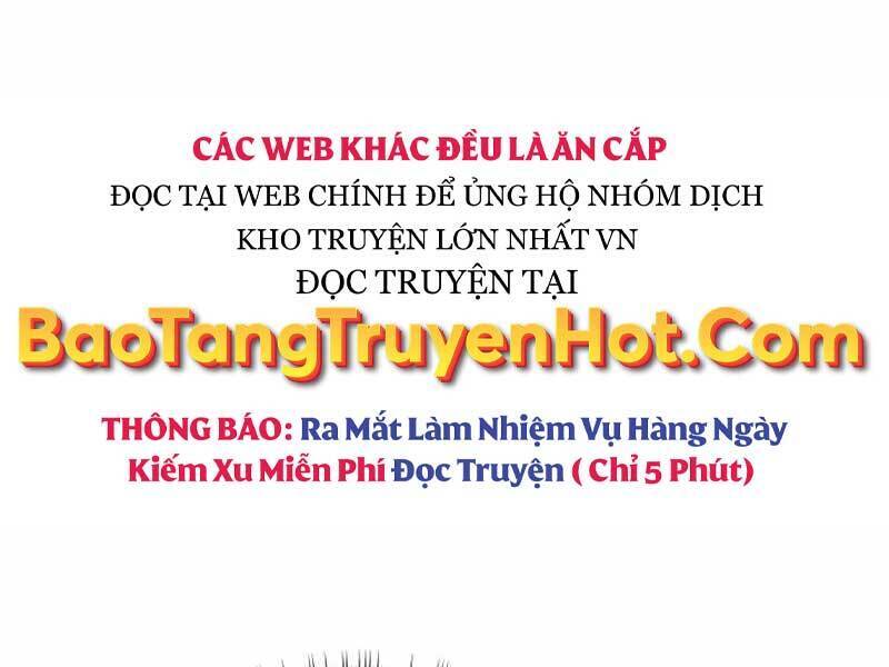 Câu Lạc Bộ Truyện Ma Chapter 3 - Trang 15