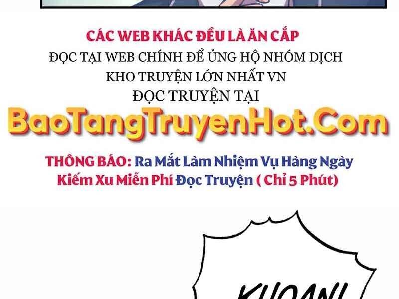 Câu Lạc Bộ Truyện Ma Chapter 2 - Trang 163