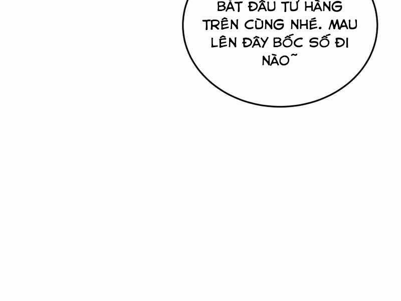 Câu Lạc Bộ Truyện Ma Chapter 8 - Trang 5