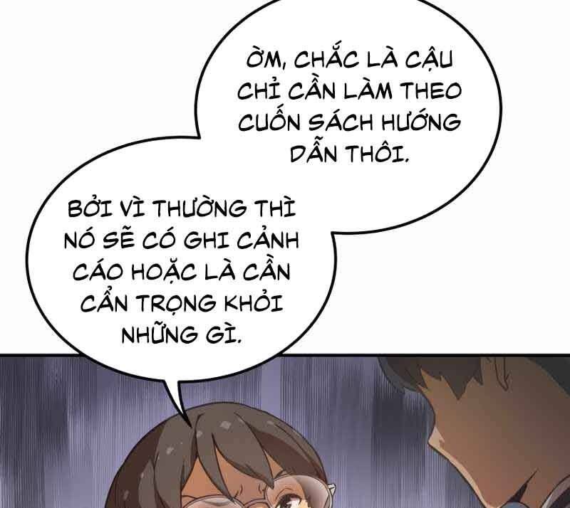 Câu Lạc Bộ Truyện Ma Chapter 6 - Trang 153