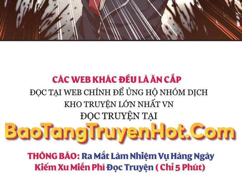 Câu Lạc Bộ Truyện Ma Chapter 1 - Trang 142