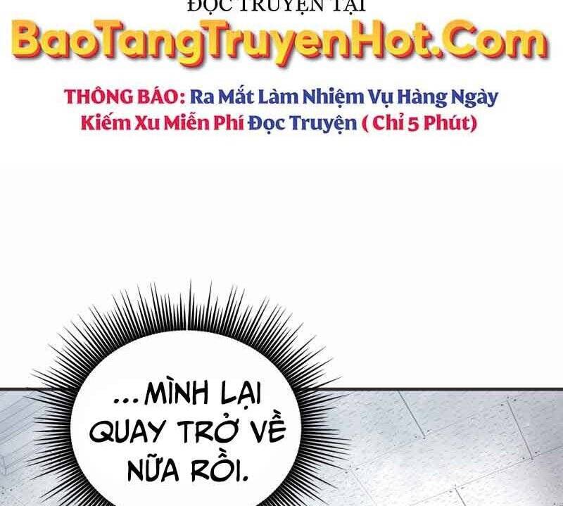 Câu Lạc Bộ Truyện Ma Chapter 6 - Trang 19