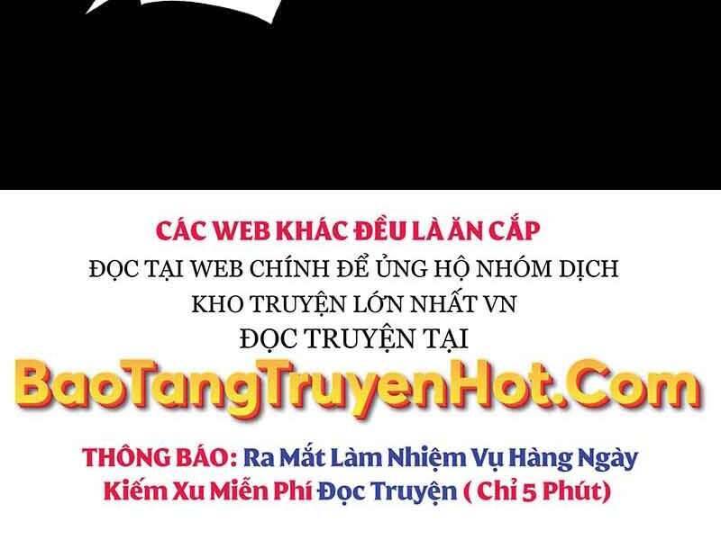 Câu Lạc Bộ Truyện Ma Chapter 1.5 - Trang 67