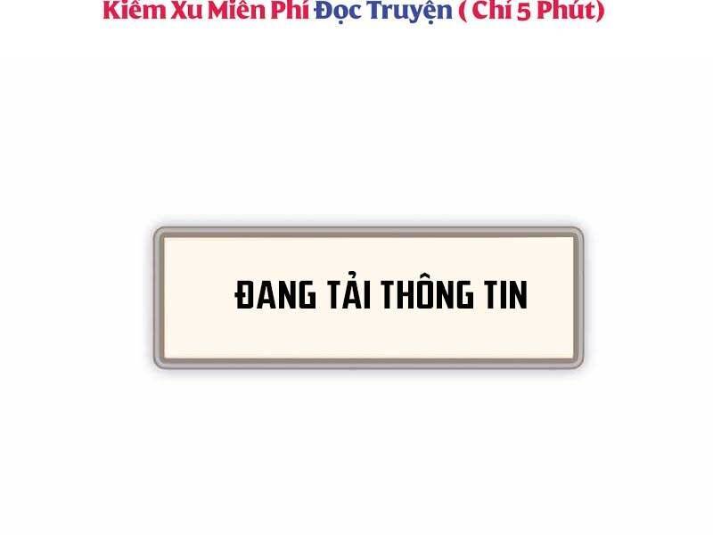 Câu Lạc Bộ Truyện Ma Chapter 3 - Trang 7