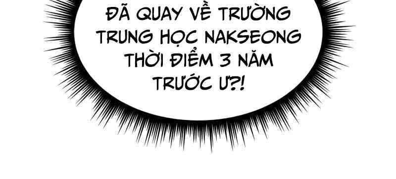 Câu Lạc Bộ Truyện Ma Chapter 1.5 - Trang 183