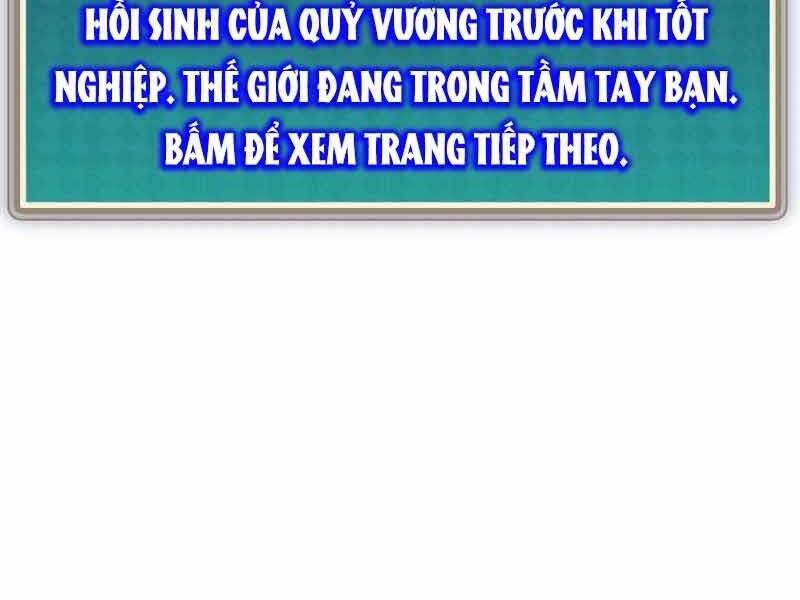 Câu Lạc Bộ Truyện Ma Chapter 2 - Trang 35