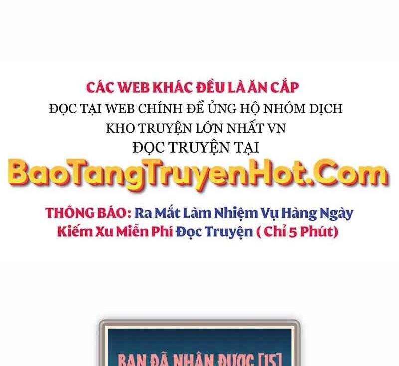 Câu Lạc Bộ Truyện Ma Chapter 9 - Trang 101