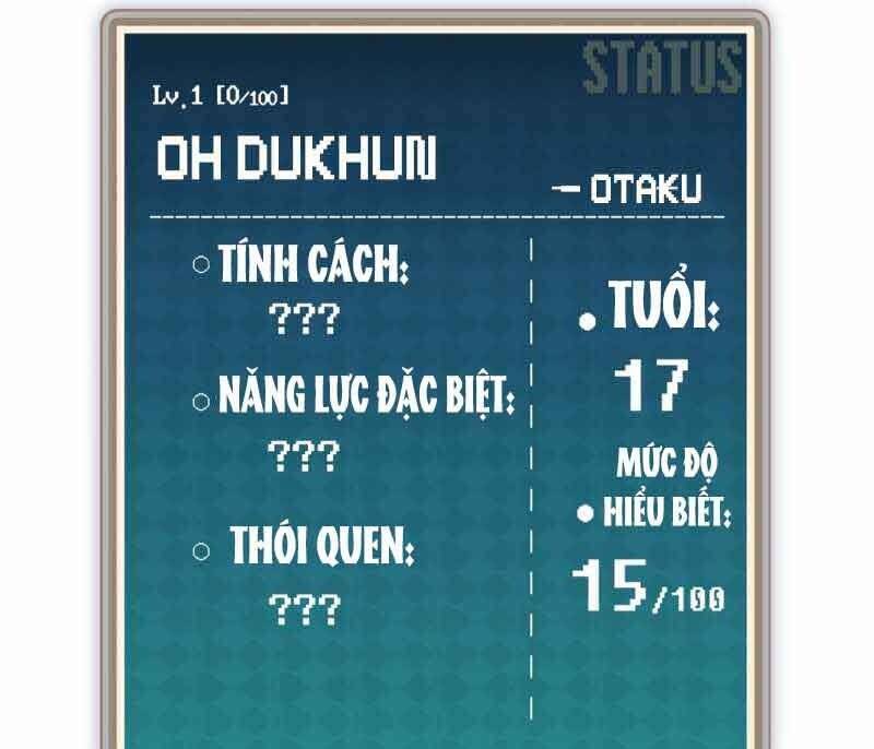 Câu Lạc Bộ Truyện Ma Chapter 6 - Trang 48