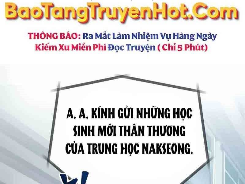 Câu Lạc Bộ Truyện Ma Chapter 2.5 - Trang 104